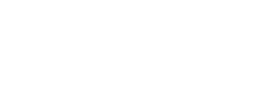 Color Thief - Transfer colors from one photo to the next